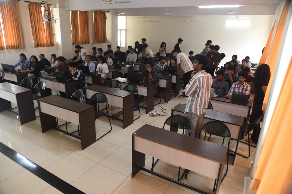 Hands-on Session