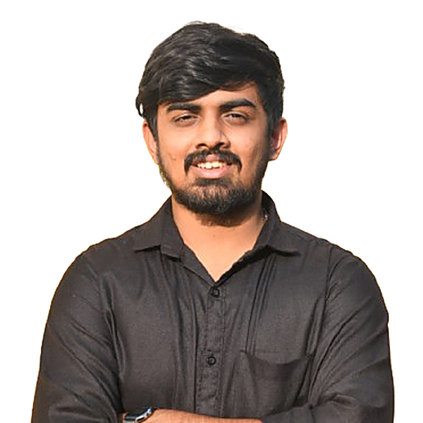 Raghunandana Mayya